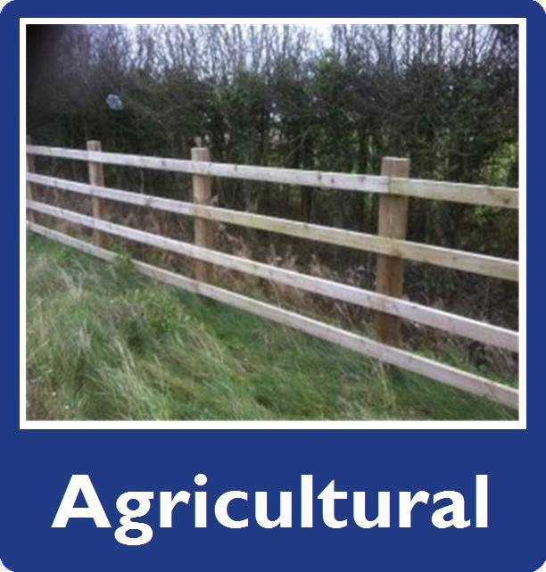 Agricultural