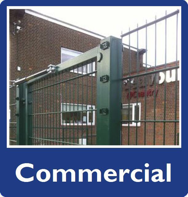 Commercial